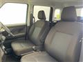 2022 Toyota Roomy