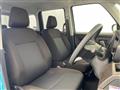 2022 Toyota Roomy