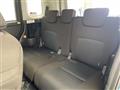 2022 Toyota Roomy
