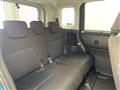 2022 Toyota Roomy