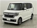 2022 Honda N BOX