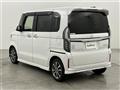 2022 Honda N BOX