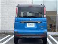 2019 Suzuki Spacia
