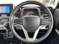 2019 Suzuki Spacia