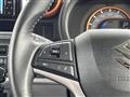 2019 Suzuki Spacia