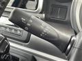 2019 Suzuki Spacia