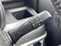 2019 Suzuki Spacia