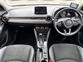 2016 Mazda Demio