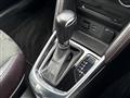 2016 Mazda Demio