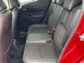 2016 Mazda Demio