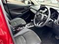 2016 Mazda Demio
