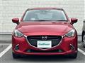 2016 Mazda Demio