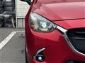 2016 Mazda Demio