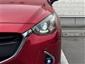 2016 Mazda Demio