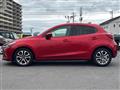 2016 Mazda Demio