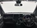 2025 Honda N-VAN