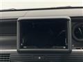 2025 Honda N-VAN