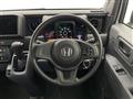 2025 Honda N-VAN