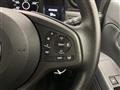 2025 Honda N-VAN