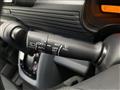 2025 Honda N-VAN