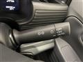2025 Honda N-VAN