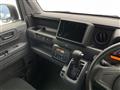 2025 Honda N-VAN
