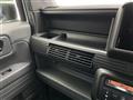 2025 Honda N-VAN
