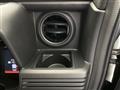 2025 Honda N-VAN
