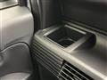 2025 Honda N-VAN