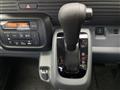 2025 Honda N-VAN