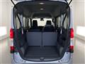 2025 Honda N-VAN