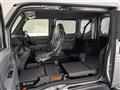 2025 Honda N-VAN