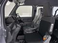 2025 Honda N-VAN
