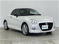 2015 Daihatsu Copen