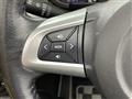 2015 Daihatsu Copen