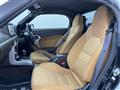2015 Daihatsu Copen