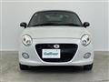 2015 Daihatsu Copen