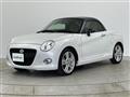 2015 Daihatsu Copen
