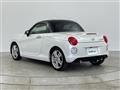 2015 Daihatsu Copen