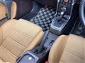 2015 Daihatsu Copen