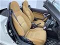 2015 Daihatsu Copen