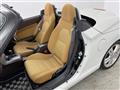2015 Daihatsu Copen