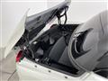 2015 Daihatsu Copen