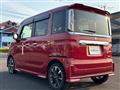 2019 Suzuki Spacia