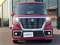 2019 Suzuki Spacia