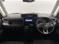 2021 Toyota Roomy
