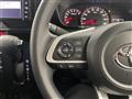 2021 Toyota Roomy