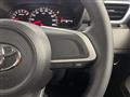 2021 Toyota Roomy