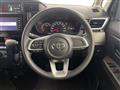 2021 Toyota Roomy