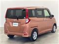 2021 Toyota Roomy